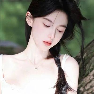 未来绅士