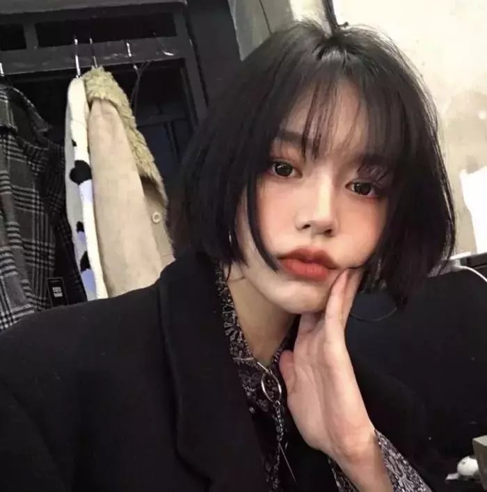 至爱梵高:不可能之梦