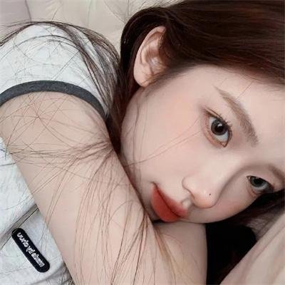 主教的房间
