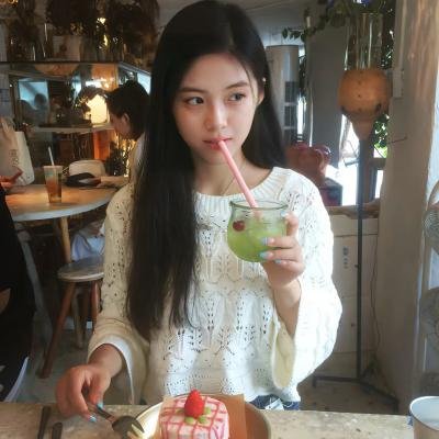 阿飞艳史