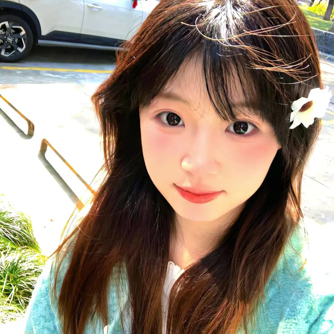 脑海甜蜜蜜