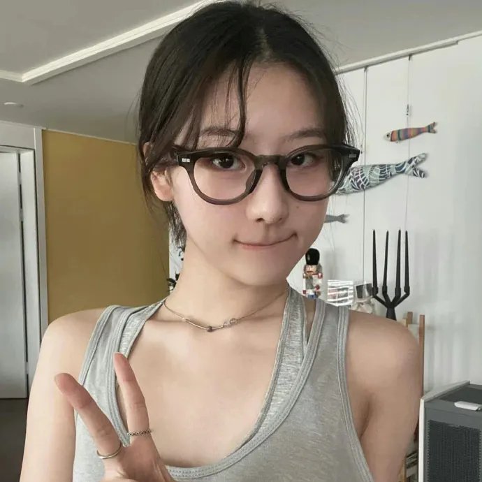 战栗黑洞