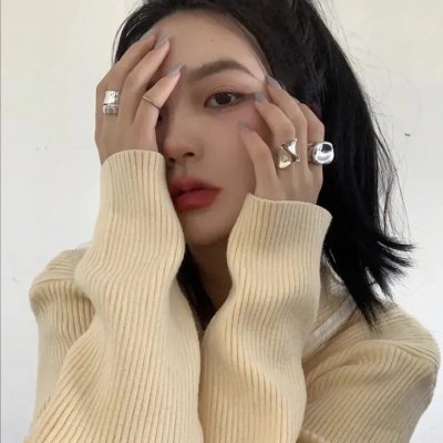 飞车女童党