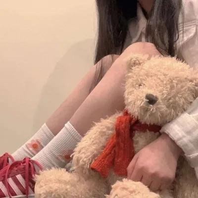 每天吓你八小时
