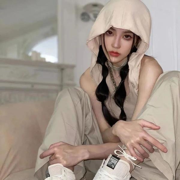 我爱莎拉简