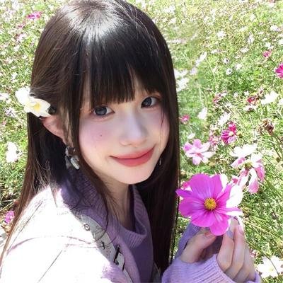 无法传递的三通信件