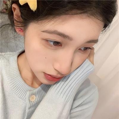 为何已成过去