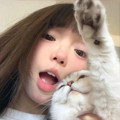 色欲惊魂