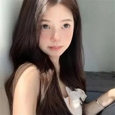 折翼母亲
