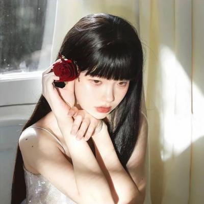 少林俗家弟子